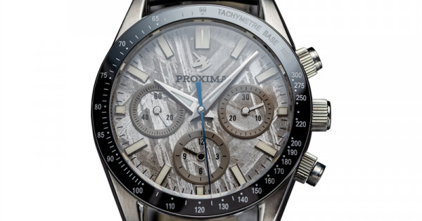 DSC_8010 (9)-600x315w.jpg